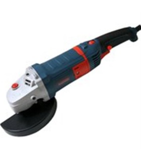 فرز ميني 860وات استرانگ دسته بلند11586