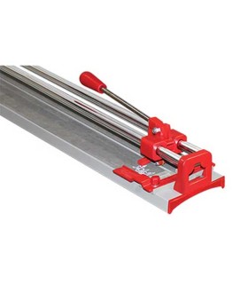 سراميك بر 50 سانت دستي ساخت اسپانيا $$