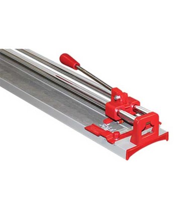 سراميك بر 50 سانت دستي ساخت اسپانيا $$