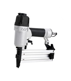 ميخكوب بادي PAP مدل 1850