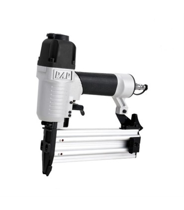 ميخكوب بادي PAP مدل 1850