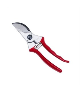 قيچي باغباني لايت مدل 730