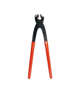 انبر آرماتوربندي 10 اينچ كاپريول