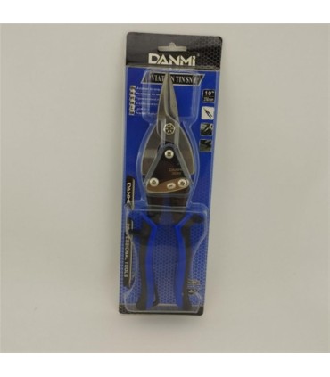 قيچي ورق بر راست بر دانمي