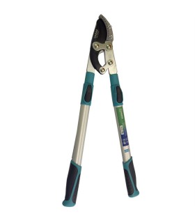 قيچي شاخه زن تلسكوپي هرس مدل 8338