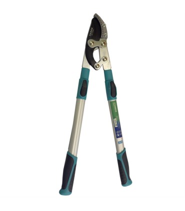 قيچي شاخه زن تلسكوپي هرس مدل 8338