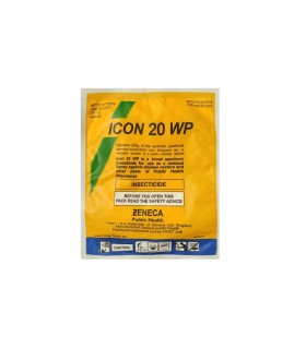 سوسك كش پودري