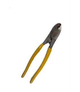 قيچي كابل بر بزرگ استار تولز دسته زرد 8 اينچ