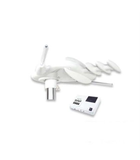 آنتن هوايي گردان تيراژه مدل 3002