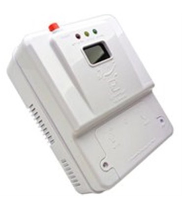 محافظ پشت كنتور ديجيتالي 8000D