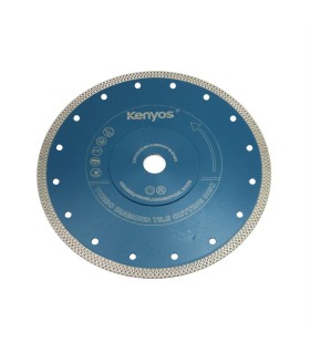 صفحه پرسلان كنيوس ميني 115