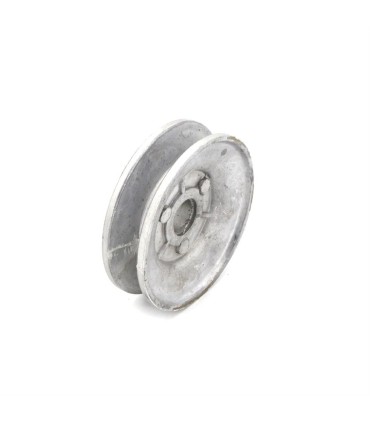 فولي كولر سايز 65