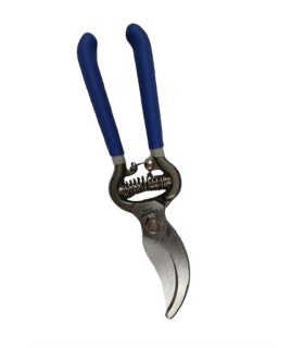 قيچي باغباني دانمي بازو خم