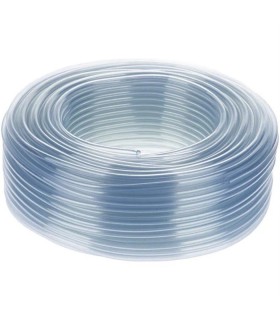 شلنگ تراز 18