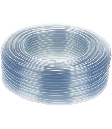 شلنگ تراز 18