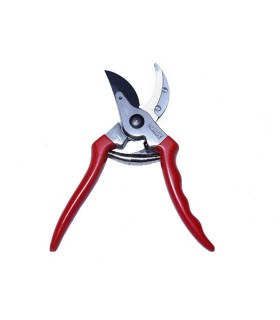 قيچي باغباني معمولي سامورايي