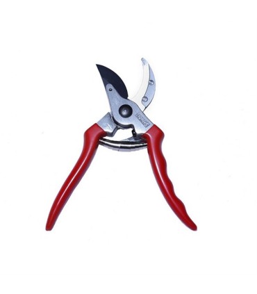 قيچي باغباني معمولي سامورايي