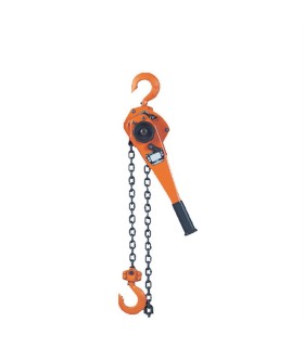 پوليفت 1/6 تن