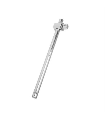 دسته بكس كشويي 30 سانت ايراني