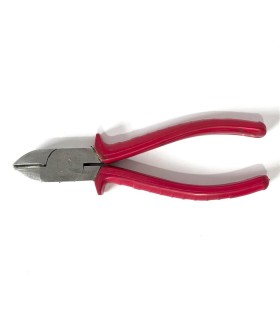 سيم چين سايز 7 دياموند