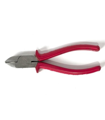 سيم چين سايز 7 دياموند