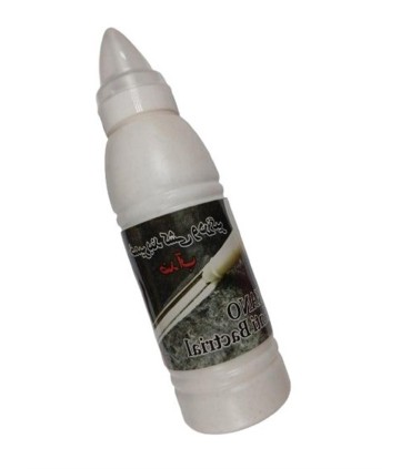 خمير بند كشي سوژين