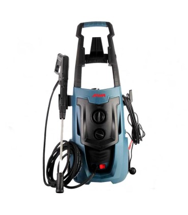 كارواش 160 بار آروا مدل 5114