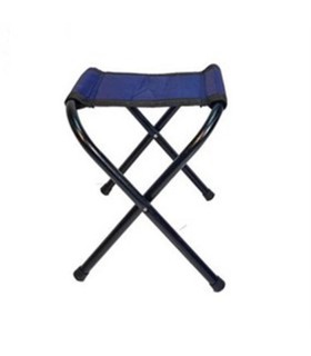 صندلي دو تيكه راحتي $$