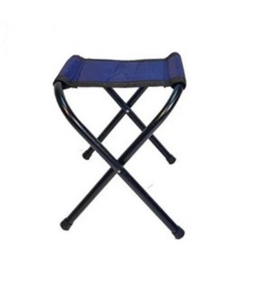 صندلي دو تيكه راحتي $$