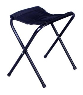 صندلي دو تيكه نيكنام پشتدار $$