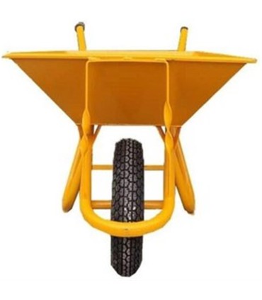 فرغون لوله اي پارس روان $$