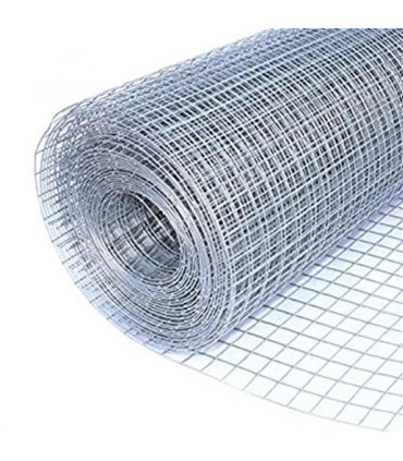 توري جوشي چشمه1*1 قد 120 مربعي $$