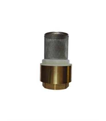 سوپاپ فنري شايز 3 $$