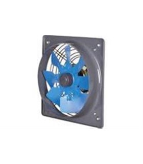 هواكش صنعتي دمنده سايز 30 $$