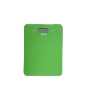 ترازو ديجيتال خانگي 10 كيلويي$$