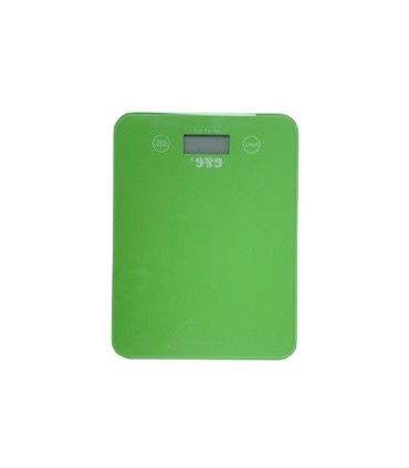 ترازو ديجيتال خانگي 10 كيلويي$$