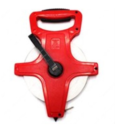 متر مهندسي 30 متري FREEMANS دسته دار