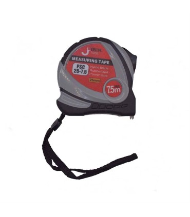 متر روكشدار جتك 3 متري