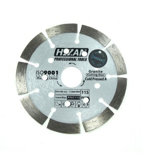 صفحه گرانيت بر هيزان سوپر فست ( ميني )