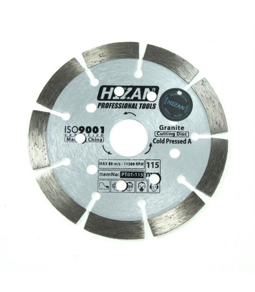 صفحه گرانيت بر هيزان سوپر فست ( ميني )