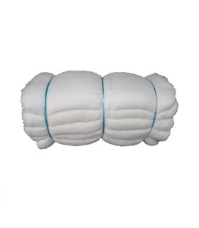 تنظيف طاقه اي 70 سانت سنگين $$