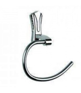 جا حوله كروم سكنا پلاست