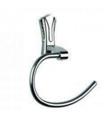 جا حوله كروم سكنا پلاست