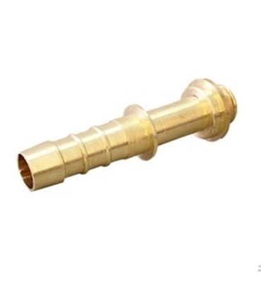 ميله خروسكي كپسولي بلند (بوتان) $$