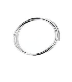 سيم لحيم دانش آموزي$$