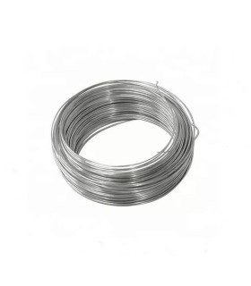 سيم اسكوپ بندي $$