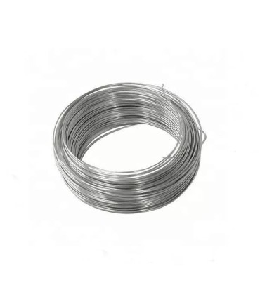 سيم اسكوپ بندي $$