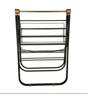 بند رخت فلزي ارين$$