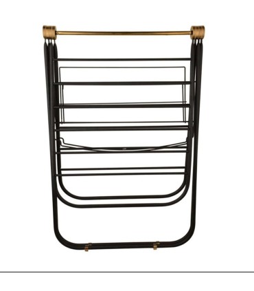 بند رخت فلزي ارين$$