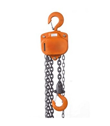 جرثقيل 2 تن $$